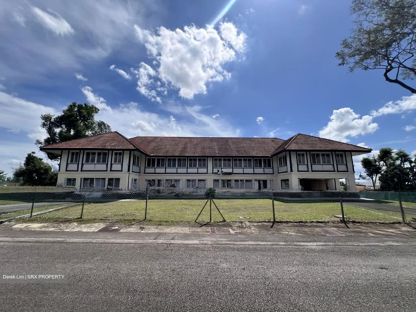 Admiralty Road East (D27), Detached #566202551